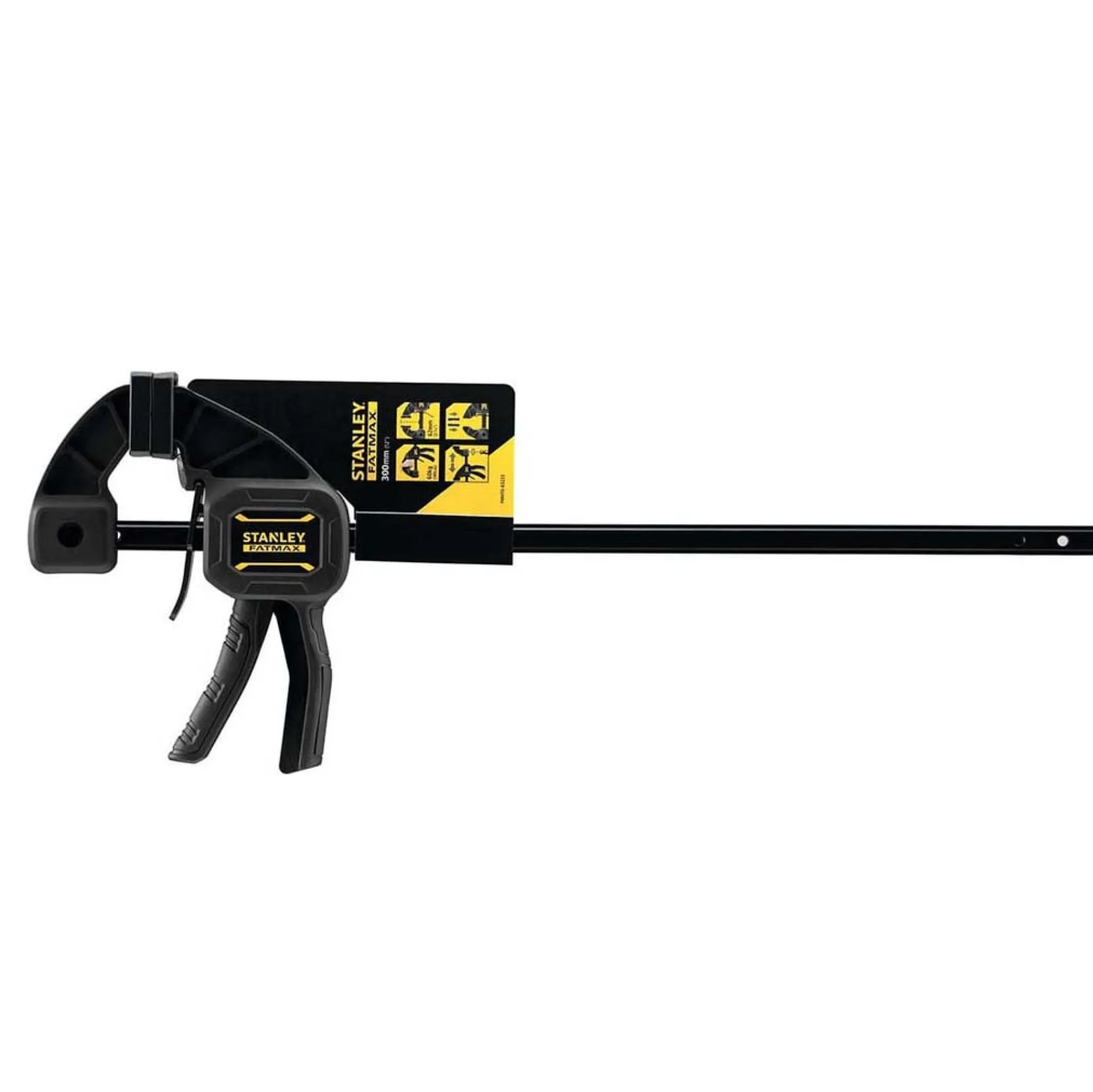 eenhandklem-middel-30cm-fmht0-XYQbdBGS-0.webp Outlet Stanley Eenhandklem Middel 30cm FMHT0-83233