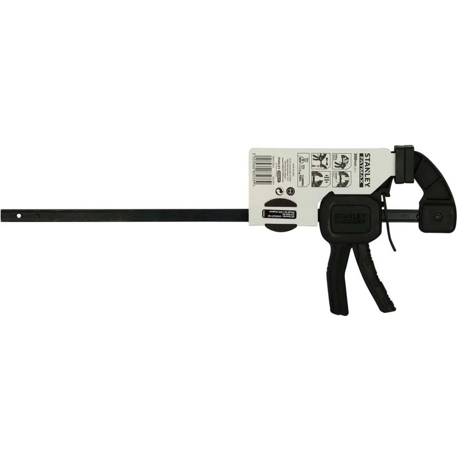 eenhandklem-middel-30cm-fmht0-XYQbdBGS-1.webp Outlet Stanley Eenhandklem Middel 30cm FMHT0-83233