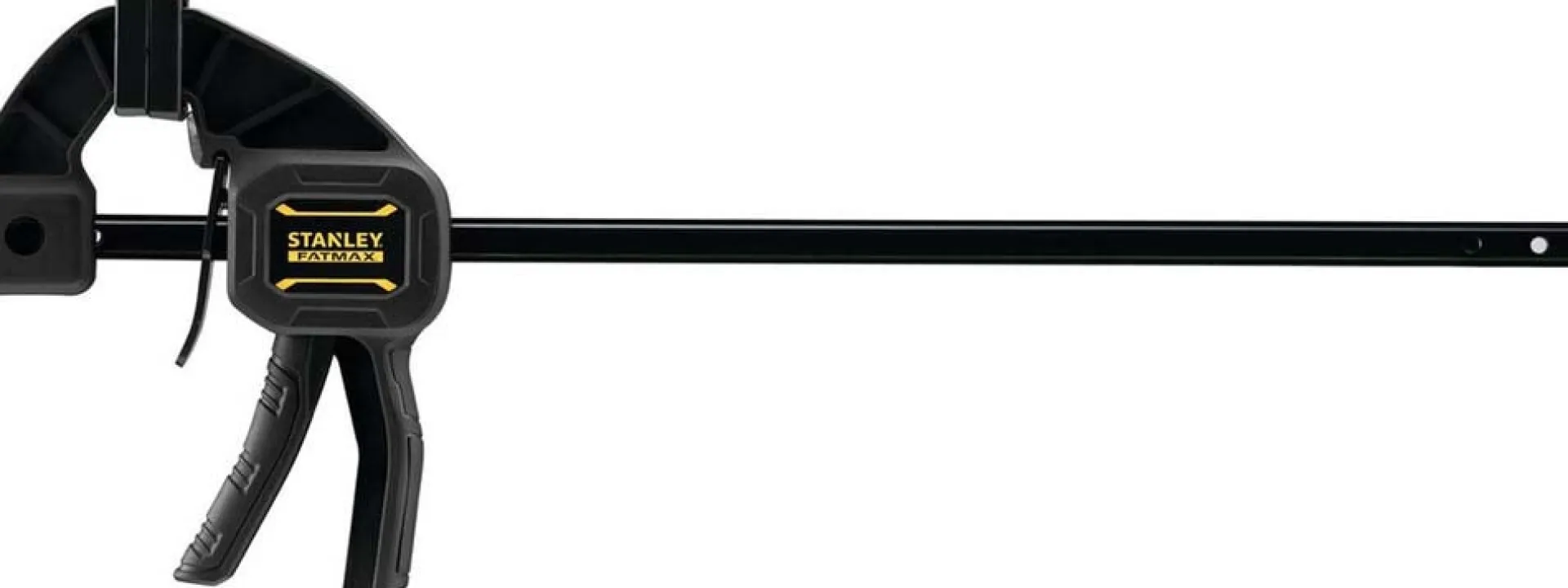 eenhandklem-middel-30cm-fmht0-XYQbdBGS-2.webp Outlet Stanley Eenhandklem Middel 30cm FMHT0-83233