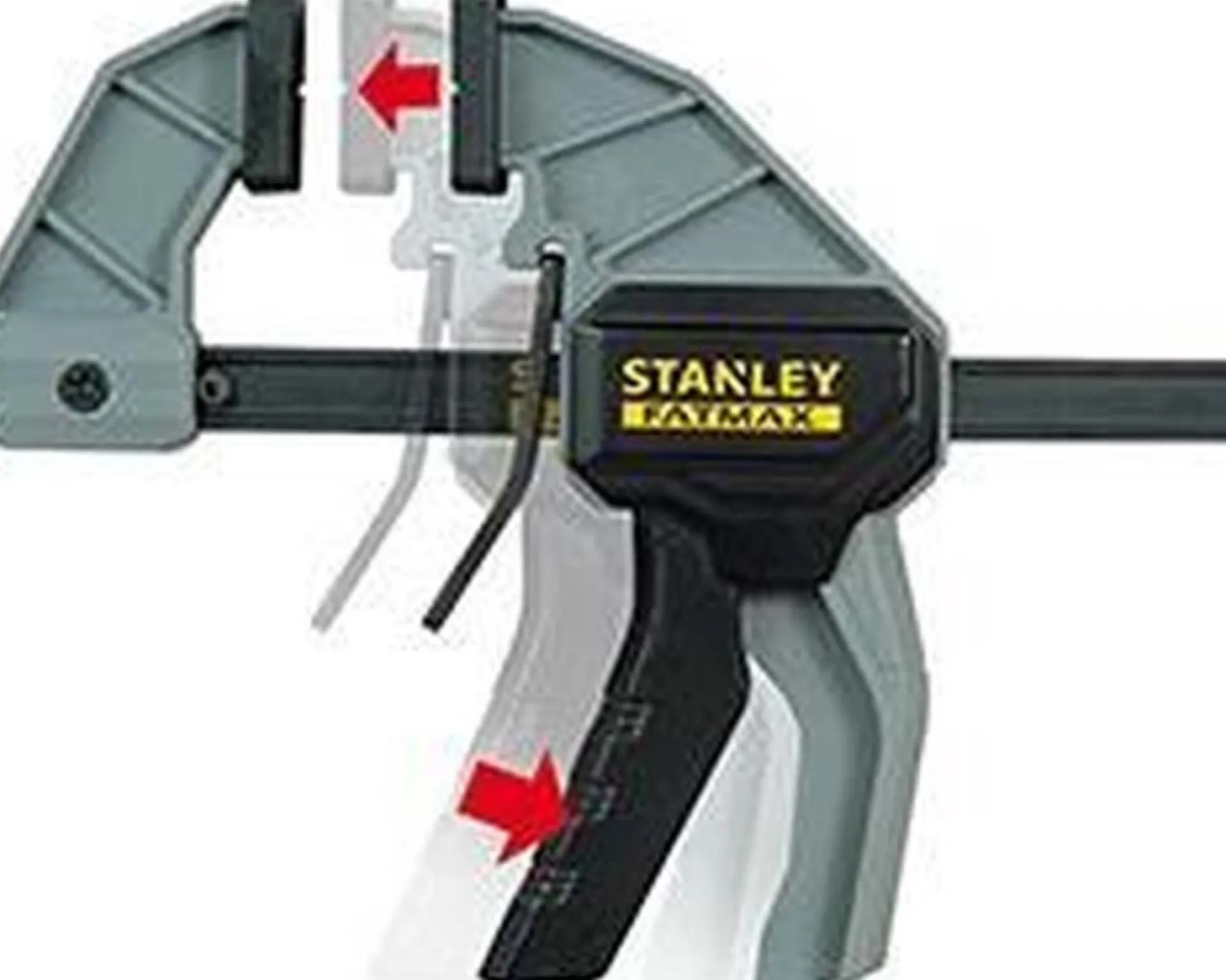 eenhandklem-middel-30cm-fmht0-XYQbdBGS-3.webp Outlet Stanley Eenhandklem Middel 30cm FMHT0-83233