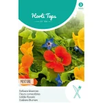 Discount Horti Tops Eetbare Bloemen Mix