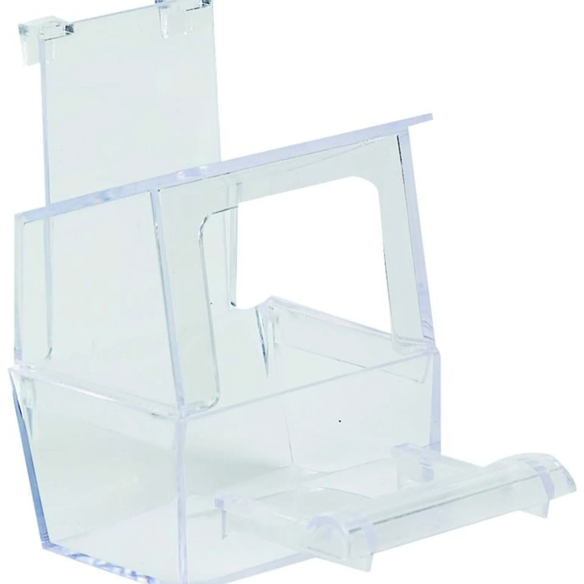 eetpot-haken-NOKsEPLp-0.webp New Flamingo Eetpot + Haken