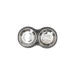 eetpot-hond-duo-ribbel-zwart-2-zncZpJEx-0.webp