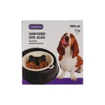 eetpot-hond-osto-slow-zwart-40-ciVDYBBr-0.webp