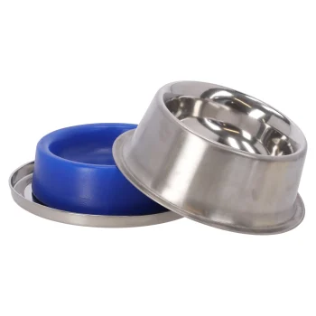 New Flamingo Eetpot Koel 16cm 820ml