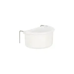 eetpot-met-haken-11-cm-cCkUFDSV-0.webp