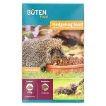 New Bûten Food Egelvoer 400gr