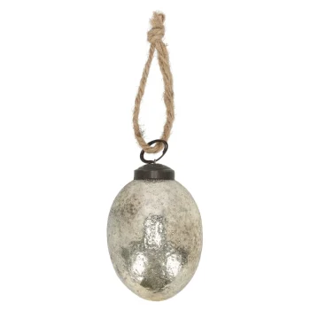 Hot O'malley Ei Hout 4st Goud