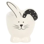eidop-konijn-wit-zwart-5x9cm-fjBqrEQg-0.webp