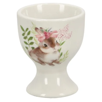 Outlet O'malley Eierdop Konijn Groen