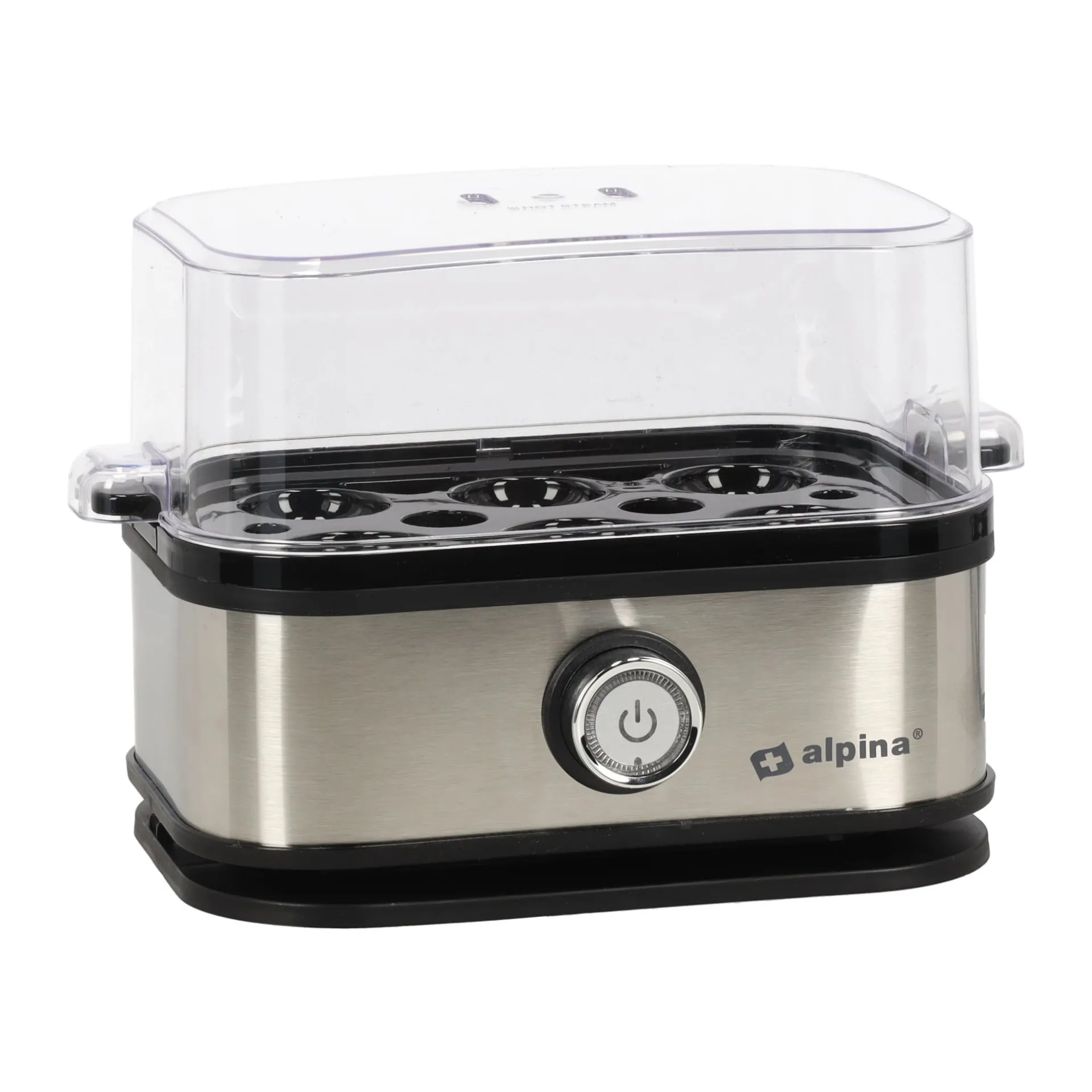 eierkoker-230v-210w-alpina-crSGgEkc-1.webp Hot Alpina Eierkoker 230V 210W