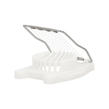 Hot Alpina Eiersnijder 8x10x3cm