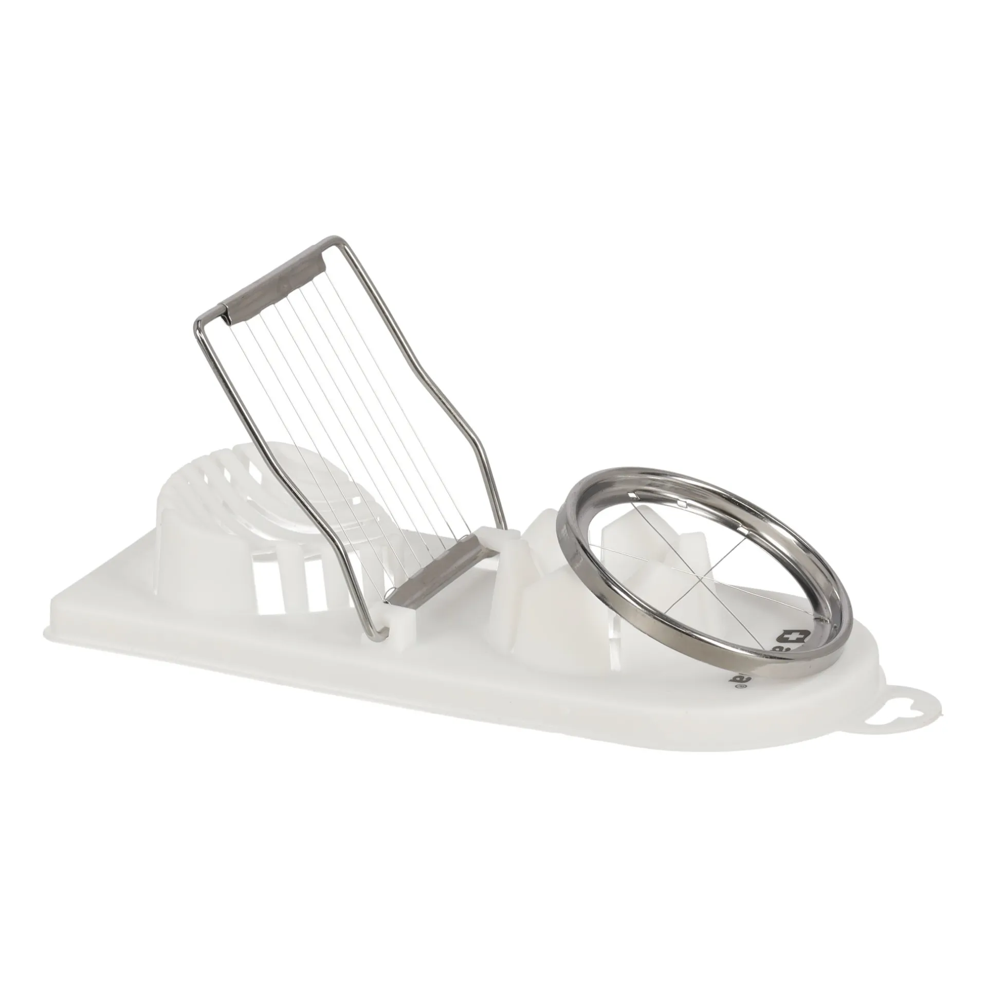 eiersnijder-dubbel-alpina-WMaVmuBH-1.webp Fashion Alpina Eiersnijder Dubbel