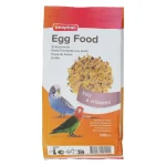 Best Beaphar Eikrachtvoer Parkiet 150 G