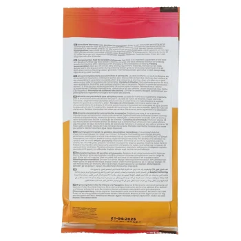 Best Beaphar Eikrachtvoer Parkiet 150 G