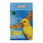 Fashion Versele Laga Eivoer Dr Kanarie 1kg Orlux