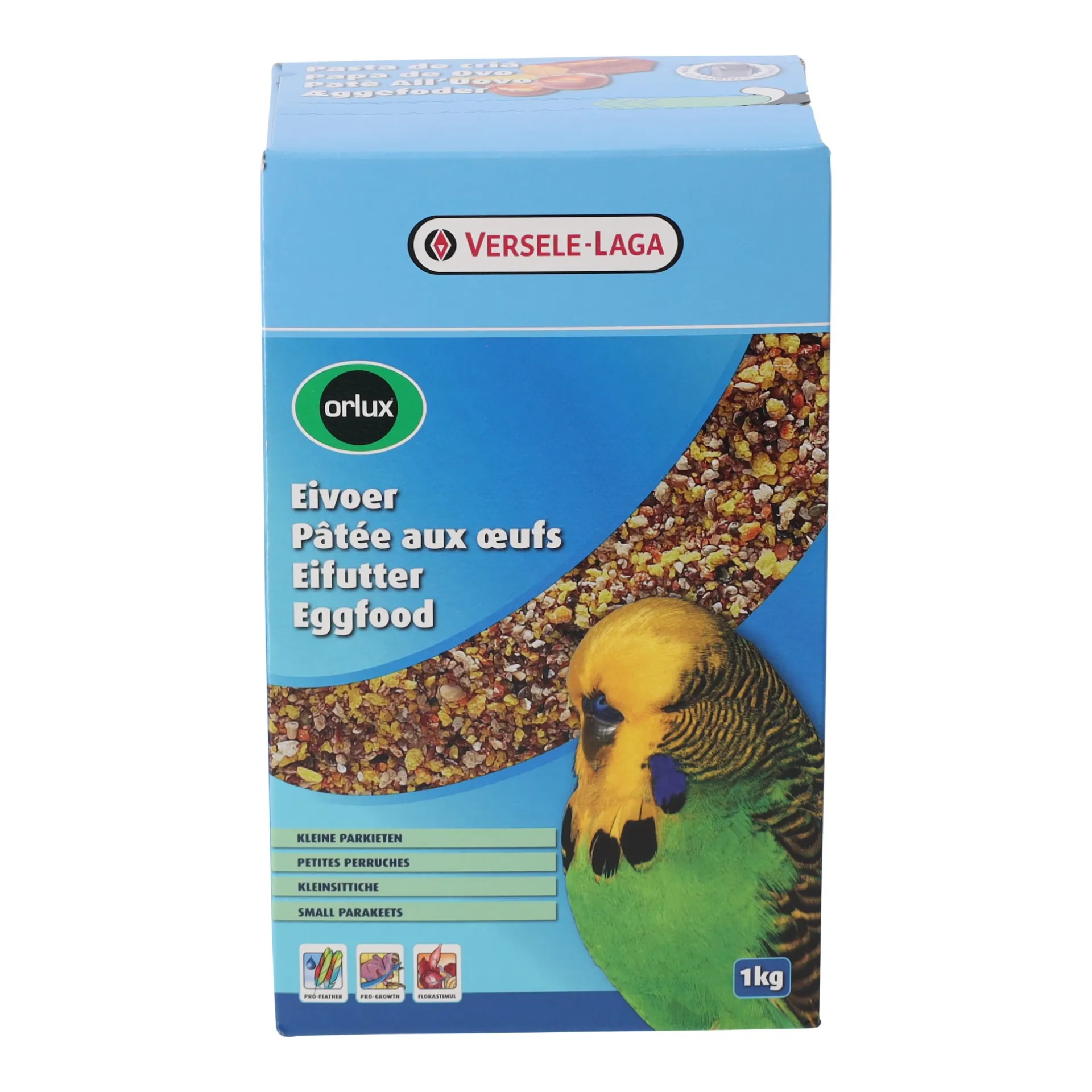 eivoer-voor-parkieten-1kg-orlu-EQBVoBgv-0.webp Discount Versele Laga Eivoer Voor Parkieten 1kg Orlux