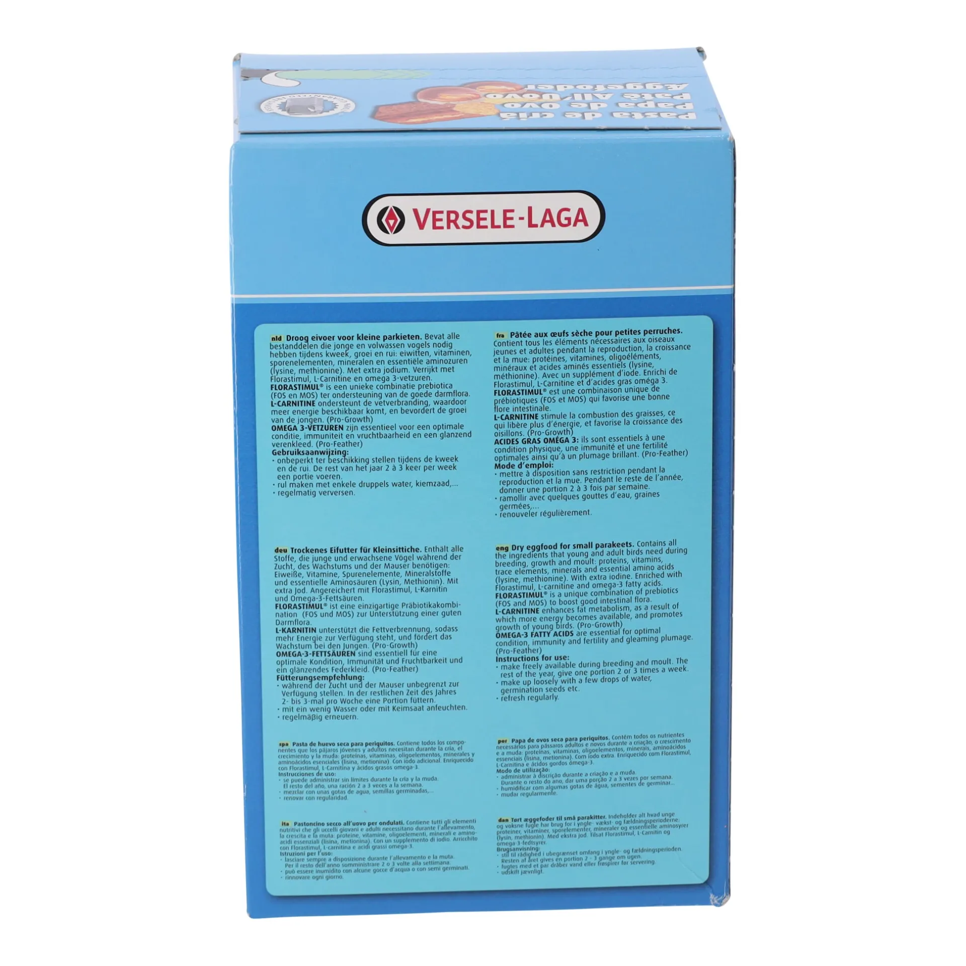 eivoer-voor-parkieten-1kg-orlu-EQBVoBgv-2.webp Discount Versele Laga Eivoer Voor Parkieten 1kg Orlux