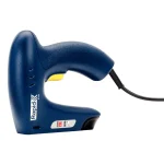 Outlet Rapid Elektrische Hobbytacker 53