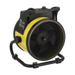 Sale Kos Elektrische Kachel 2000W Met Thermostaat