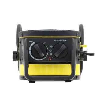 Sale Kos Elektrische Kachel 2000W Met Thermostaat