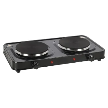 Discount Elektrische Kookplaat 2000W