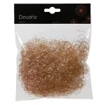 Sale Decoris Engelenhaar Messing Brons