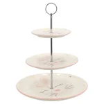 New Van Cranenbroek Etagere Konijn 35 Cm