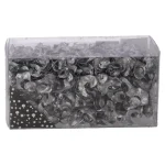 Discount Natural Collections Exotische Mix Natuur 10 X 10 X 20 Cm 4 Assorti