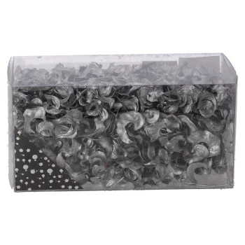 Discount Natural Collections Exotische Mix Natuur 10 X 10 X 20 Cm 4 Assorti