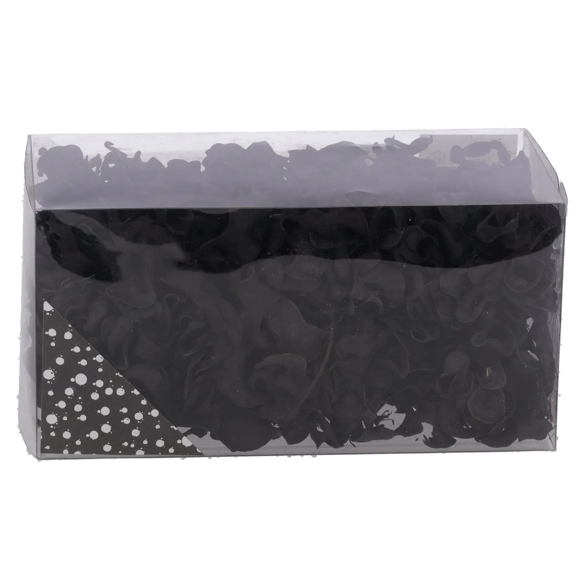 exotische-mix-natuur-10-x-10-x-xPWlzmNK-1.webp Discount Natural Collections Exotische Mix Natuur 10 X 10 X 20 Cm 4 Assorti