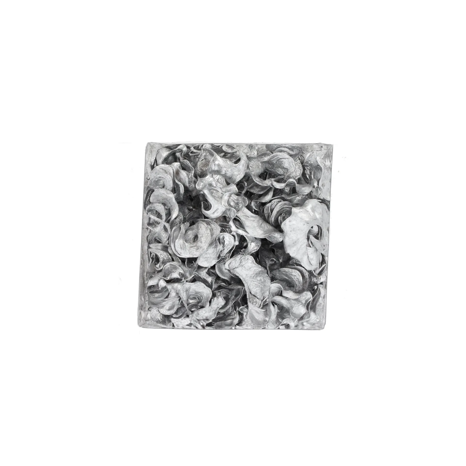 exotische-mix-natuur-10-x-10-x-xPWlzmNK-3.webp Discount Natural Collections Exotische Mix Natuur 10 X 10 X 20 Cm 4 Assorti