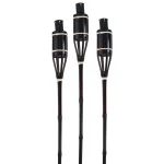 fakkel-bamboe-d-6-x-63-cm-3st-LrggmMgO-0.webp