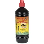 Best Farmlight Fakkelolie 1L