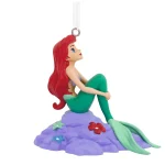famous-character-ariel-hallmar-QABbXOaY-0.webp