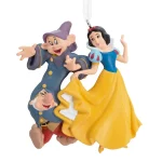 Online Hallmark Famous Character Ariel Stylized