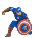 famous-character-captain-ameri-JdzOOnOY-0.webp