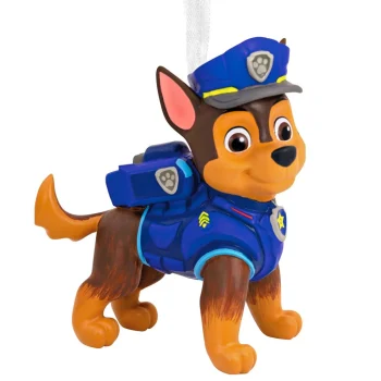 Fashion Hallmark Famous Character Chase