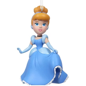 Hot Hallmark Famous Character Cinderella Stylized