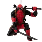famous-character-deadpool-crou-pnajNnBP-0.webp