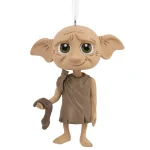 famous-character-dobby-charact-XXamAYpd-0.webp