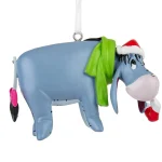 Fashion Hallmark Famous Character Eeyore