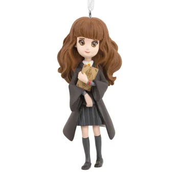 Discount Hallmark Famous Character Hermione