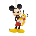 famous-character-mickey-puppy-mArZEqSI-0.webp