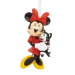 famous-character-minnie-kitten-CwzDcOsp-0.webp