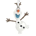 Fashion Hallmark Famous Character Olaf