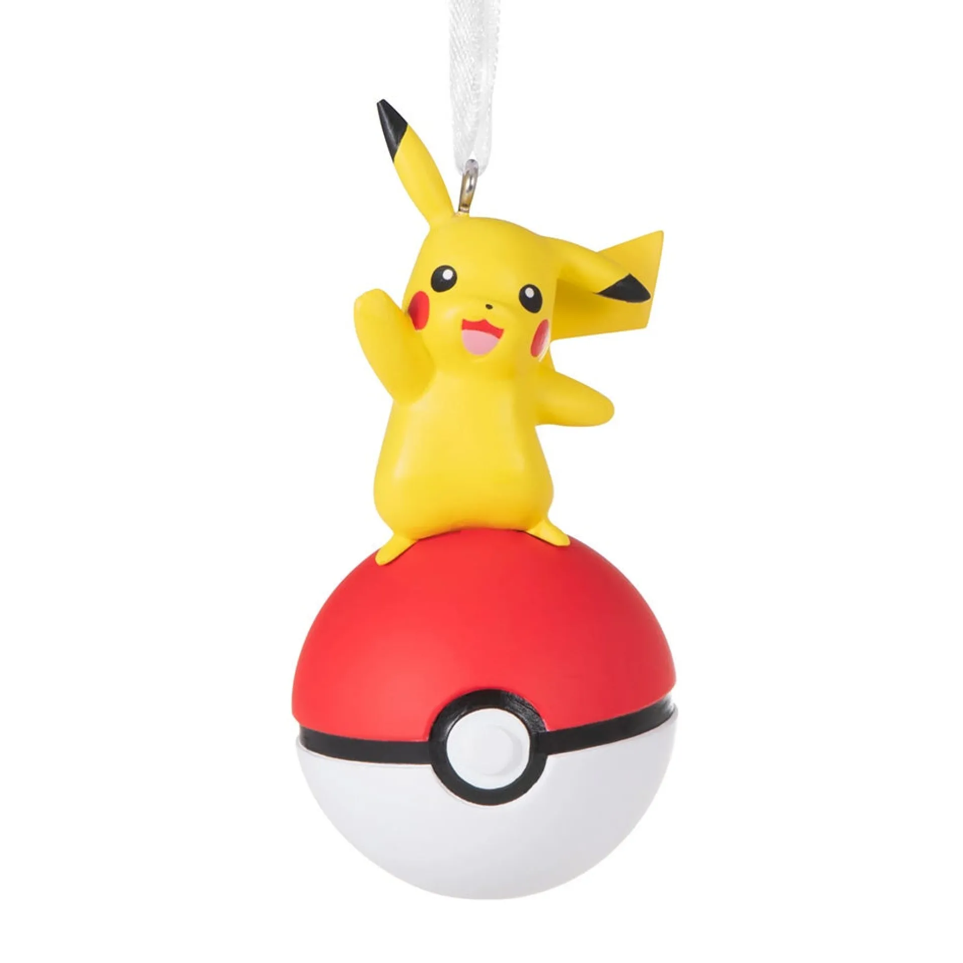 famous-character-pokemon-with-bdTpstBa-0.webp Best Hallmark Famous Character Pokemon With Ball