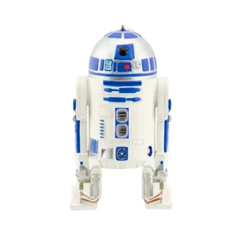 Best Hallmark Famous Character R2D2