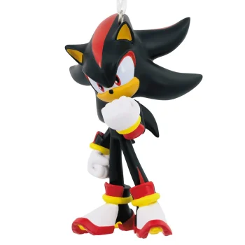 Clearance Hallmark Famous Character Shadow