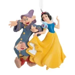 Discount Hallmark Famous Character Snow White